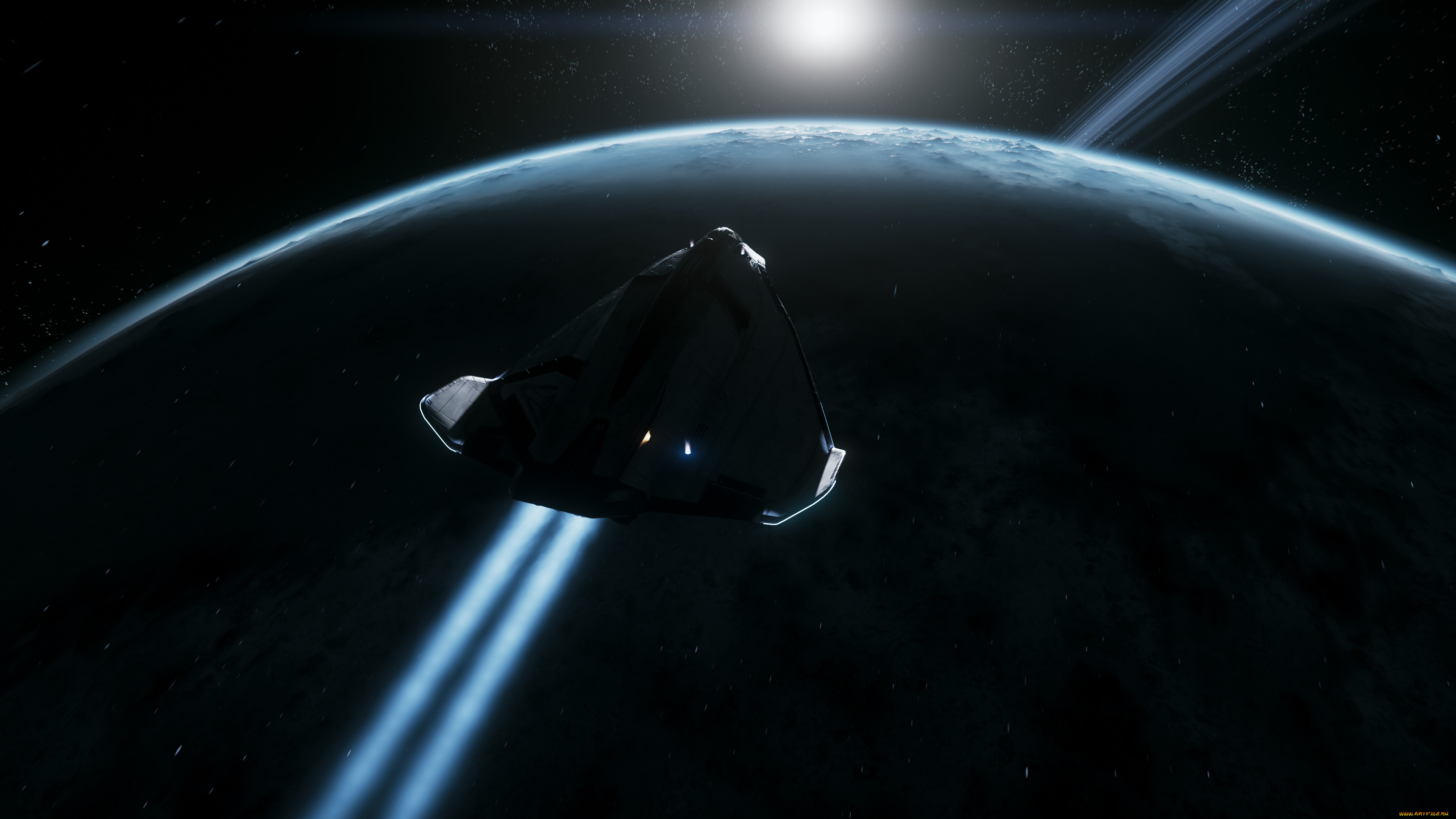  , star citizen, star, citizen